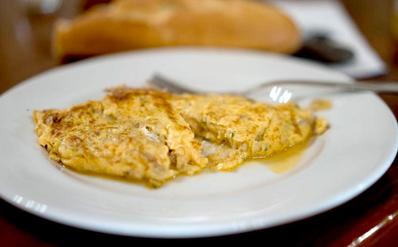 Experiencia sidrera en Astigarraga