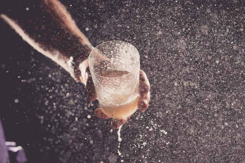 Euskal baleontzia eta sagardotegia, garraioa barne