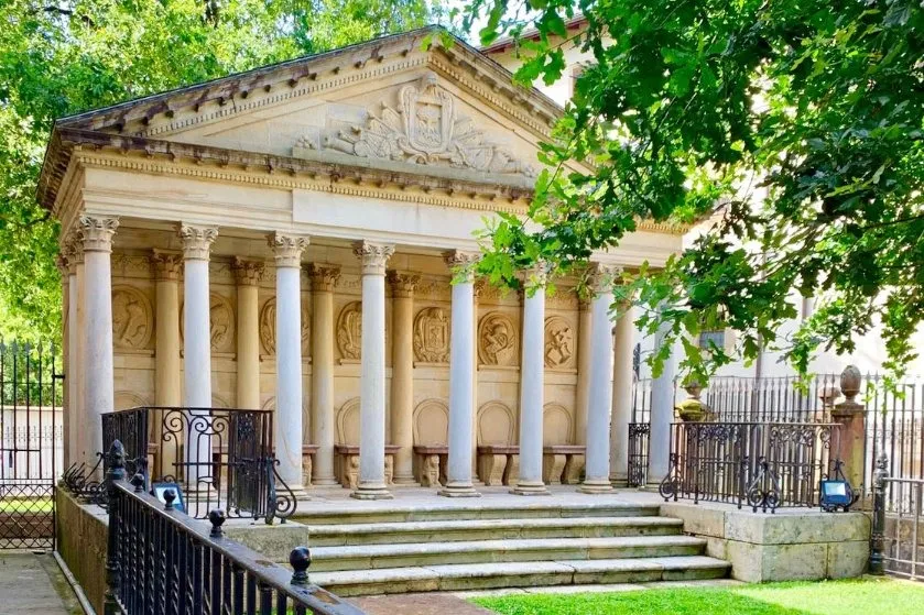 Gaztelugatxe eta Gernikako ibilbidea