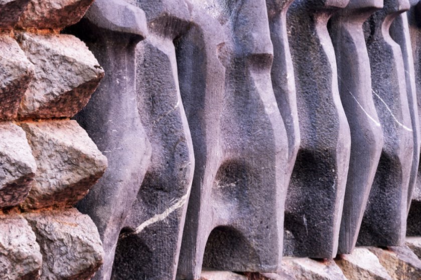 Tour de Oñati y Santuario de Aránzazu