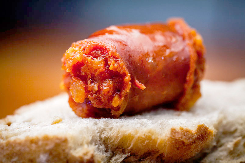 Excursión a una sidrería vasca (Transporte incluido)