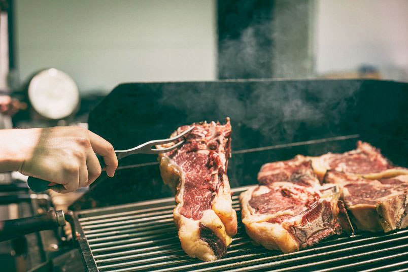 Caserío vasco y bodega de sidra (con transporte incluido)