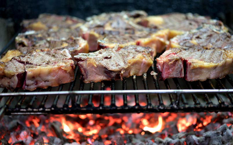 Expérience de la culture du cidre – Astigarraga